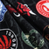 エヌビーエー（NBA）フェイスタオル ALL NBA54148