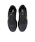 プーマ（PUMA）パレルモ モーダ レザー スニーカー 39773802