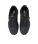プーマ（PUMA）パレルモ モーダ レザー スニーカー 39773802
