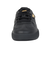 プーマ（PUMA）パレルモ モーダ レザー スニーカー 39773802