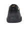 プーマ（PUMA）パレルモ モーダ レザー スニーカー 39773802