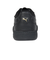 プーマ（PUMA）パレルモ モーダ レザー スニーカー 39773802
