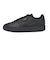 プーマ（PUMA）パレルモ モーダ レザー スニーカー 39773802