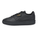 プーマ（PUMA）パレルモ モーダ レザー スニーカー 39773802