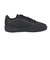 プーマ（PUMA）パレルモ モーダ レザー スニーカー 39773802