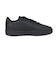 プーマ（PUMA）パレルモ モーダ レザー スニーカー 39773802