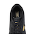 プーマ（PUMA）パレルモ モーダ レザー スニーカー 39773802