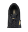 プーマ（PUMA）パレルモ モーダ レザー スニーカー 39773802