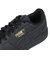 プーマ（PUMA）パレルモ モーダ レザー スニーカー 39773802