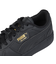 プーマ（PUMA）パレルモ モーダ レザー スニーカー 39773802
