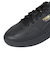 プーマ（PUMA）パレルモ モーダ レザー スニーカー 39773802