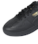 プーマ（PUMA）パレルモ モーダ レザー スニーカー 39773802