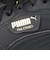 プーマ（PUMA）パレルモ モーダ レザー スニーカー 39773802