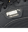 プーマ（PUMA）パレルモ モーダ レザー スニーカー 39773802