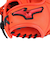 ミズノ（MIZUNO）少年軟式用グラブ オールラウンド用 野球グローブ ジュニア WILLDRIVE RED 24SS 1AJGY30620 5209