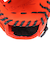 ミズノ（MIZUNO）少年軟式用グラブ オールラウンド用 野球グローブ ジュニア WILLDRIVE RED 24SS 1AJGY30620 5209