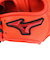 ミズノ（MIZUNO）少年軟式用グラブ オールラウンド用 野球グローブ ジュニア WILLDRIVE RED 24SS 1AJGY30620 5209