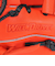 ミズノ（MIZUNO）少年軟式用グラブ オールラウンド用 野球グローブ ジュニア WILLDRIVE RED 24SS 1AJGY30620 5209