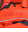 ミズノ（MIZUNO）少年軟式用グラブ オールラウンド用 野球グローブ ジュニア WILLDRIVE RED 24SS 1AJGY30620 5209