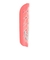 ナイキ（NIKE）サッカー シンガード マーキュリアル ライト FA22 DN3611-850