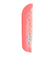 ナイキ（NIKE）サッカー シンガード マーキュリアル ライト FA22 DN3611-850