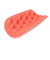 ナイキ（NIKE）サッカー シンガード マーキュリアル ライト FA22 DN3611-850