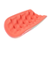 ナイキ（NIKE）サッカー シンガード マーキュリアル ライト FA22 DN3611-850