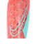 ナイキ（NIKE）サッカー シンガード マーキュリアル ライト FA22 DN3611-850
