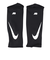 ナイキ（NIKE）サッカー シンガード マーキュリアル ライト FA22 DN3611-850