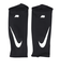 ナイキ（NIKE）サッカー シンガード マーキュリアル ライト FA22 DN3611-850