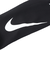 ナイキ（NIKE）サッカー シンガード マーキュリアル ライト FA22 DN3611-850