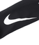 ナイキ（NIKE）サッカー シンガード マーキュリアル ライト FA22 DN3611-850