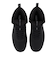 エアボーン（ARBN）スニーカー スポーツシューズ MIDCUT SNEAKER AB2024AWM-FTW001 BLK
