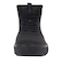 エアボーン（ARBN）スニーカー スポーツシューズ MIDCUT SNEAKER AB2024AWM-FTW001 BLK