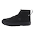 エアボーン（ARBN）スニーカー スポーツシューズ MIDCUT SNEAKER AB2024AWM-FTW001 BLK