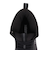 エアボーン（ARBN）スニーカー スポーツシューズ MIDCUT SNEAKER AB2024AWM-FTW001 BLK
