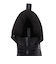 エアボーン（ARBN）スニーカー スポーツシューズ MIDCUT SNEAKER AB2024AWM-FTW001 BLK