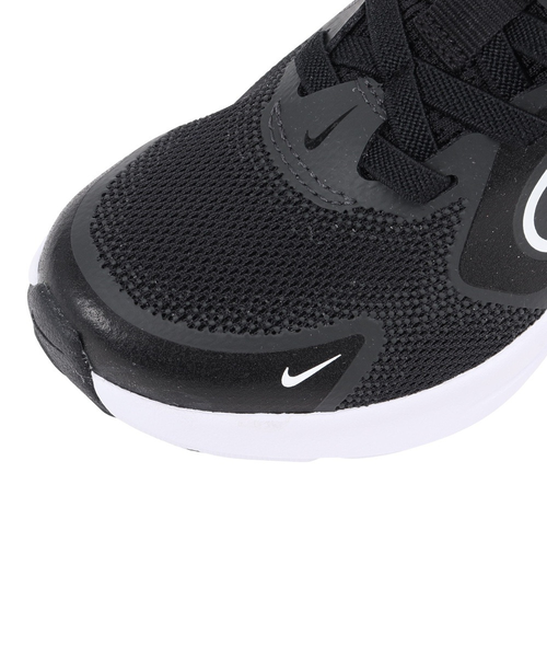 シューズ(男性用) NIKE CZ0203 003 29.0 楽天市場】ナイキ NIKE AIR ZOOM STRUCTURE 25 エア ズーム