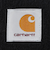 カーハート（CARHARTT）マフラー クランスカーフ I01350789XX24FW