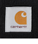 カーハート（CARHARTT）マフラー クランスカーフ I01350789XX24FW