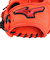 ミズノ（MIZUNO）少年軟式用グラブ オールラウンド用 野球グローブ ジュニア WILLDRIVE RED 24SS 1AJGY30610 5209