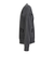 カーハート（CARHARTT）フェルトスクリプトスウェットシャツ I03404100EGD24FW