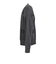 カーハート（CARHARTT）フェルトスクリプトスウェットシャツ I03404100EGD24FW