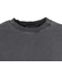 カーハート（CARHARTT）フェルトスクリプトスウェットシャツ I03404100EGD24FW