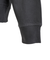 カーハート（CARHARTT）フェルトスクリプトスウェットシャツ I03404100EGD24FW
