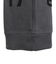 カーハート（CARHARTT）フェルトスクリプトスウェットシャツ I03404100EGD24FW