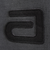 カーハート（CARHARTT）フェルトスクリプトスウェットシャツ I03404100EGD24FW