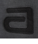 カーハート（CARHARTT）フェルトスクリプトスウェットシャツ I03404100EGD24FW