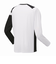 ヨネックス（YONEX）テニスウェア ジュニア ロングスリーブTシャツ 16729JY-011