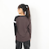 ヨネックス（YONEX）テニスウェア ジュニア ロングスリーブTシャツ 16729JY-739